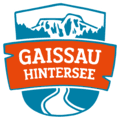 Logo Gaißau-Hintersee